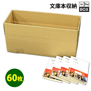 ɖ{pi{[ 404×151×110mm u60v