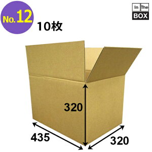 Ki_{[#12 435×320×320mm z120TCYEA3Ήu10v