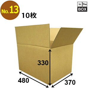 Ki_{[#13 480×370×330mm z140TCYΉu10v