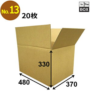 Ki_{[#13 480×370×330mm z140TCYΉu20v