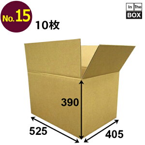 Ki_{[#15 525×405×390mm z140TCYΉu10v