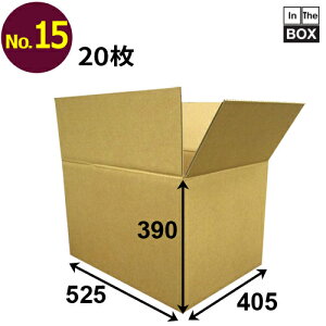 Ki_{[#15 525×405×390mm z140TCYΉu20v