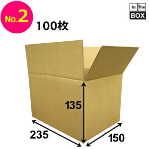 Ki_{[#2 235×150×135mm z60TCYEA5Ήu100v