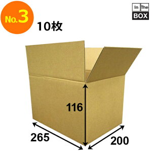 Ki_{[#3 265×200×116mm z80TCYEB5Ήu10v