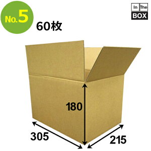 Ki_{[#5 305×215×180mm z80TCYEA4Ήu60v