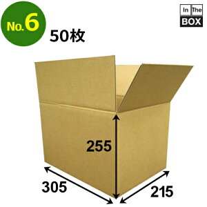 Ki_{[#6 305×215×255mm z100TCYEA4Ήu50v