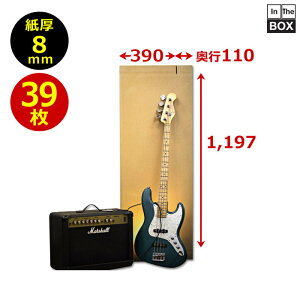 GLp_{[ [WF] 390×110×1,197mm u39v3o