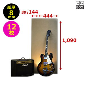 M^[p()_{[ [WF] 444×144×1,090mm u12v