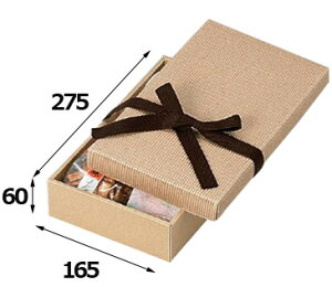 RȂi`{bNX275×165×[60mmu100v