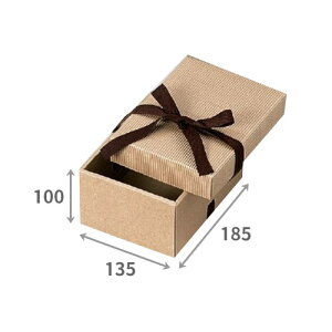 Rti`{bNX185×135×[100mmu100v