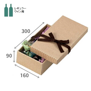 Rti`{bNX300×160×[90mmu100v