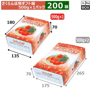ڗpMtg 500gpbN×1P 175×133×70(mm) 500g1pbNu200v