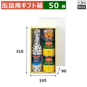 ʋlpMtg l 1 310×165×90(mm) u50v