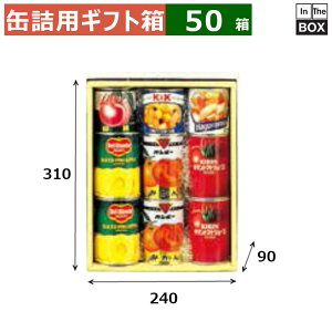 ʋlpMtg l 3 310×240×90(mm) u50v