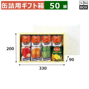 ʋlpMtg l 4 330×200×90(mm) u50v