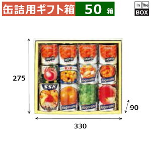 ʋlpMtg l 5 330×275×90(mm) u50v