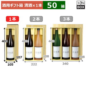 pMtg id؁j1{ 403×105×107(mm) KrFꏡru50v