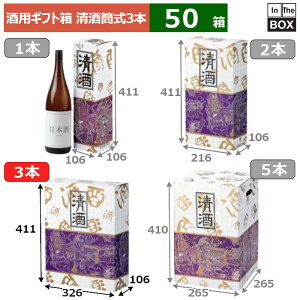 pMtg 𓛎3{ 326×106×411(mm) KrF1.8bgru50v