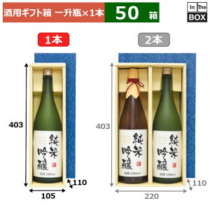 pMtg pꏡr 1{ 403×105×110(mm) KrFꏡru50v