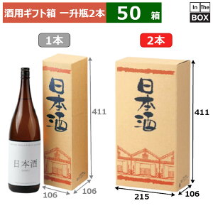 pMtg ꏡr 2{ 215×106×411(mm) KrF1.8bgru50v