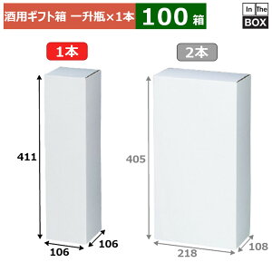 pMtg nꏡr1{ 106×106×411(mm) u100v
