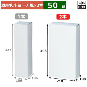 pMtg nꏡr2{ 108×218×405(mm) u50v