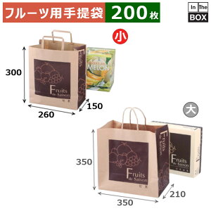 t[cp {ʎ  260×150×300(mm) ʃ1pu200v