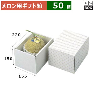 pMtg @[ 220×155×150(mm) 6ʃTCYA9kgNXu50v