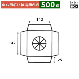 pMtg{bNXp䎆 142×142×25(mm) u500v