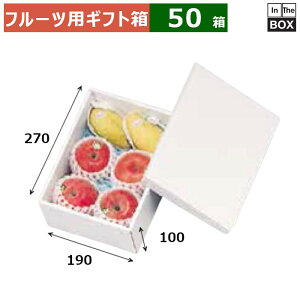t[cpMtg zCg  190×270×100(mm) 366u50v