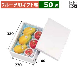 t[cpMtg zCg  230×330×100(mm) 286u50v