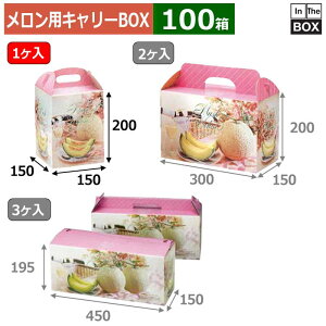 pL[BOX h[ 1 150×150×200(mm) 68kgNX1u100v