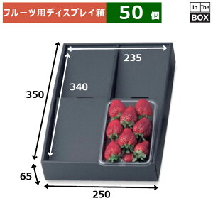 t[cpfBXvC fBXvC{bNX  OF250×350×65AF235×340(mm) 300gpbN4u50v