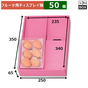 t[cpfBXvC fBXvC{bNX sN OF250×350×65AF235×340(mm) 300gpbN4u50v