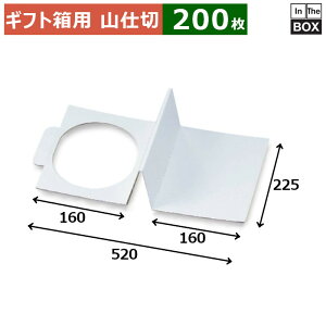 Mtgp Rd CRd 520×225(mm) u200v