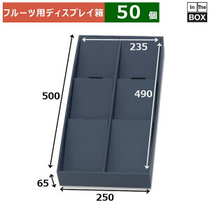 t[cpfBXvC fBXvC{bNX 3i OF250×500×65AF235×490(mm) 300gpbN6u50v