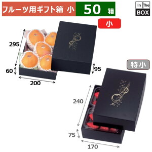 t[cpMtg 炫  200×295×95ig[60j(mm) 326u50v