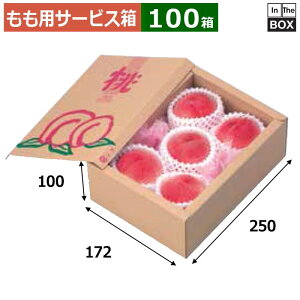 pT[rX T[rX  172×250×100(mm) M6AL5ALL4u100v