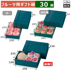 t[cpMtg F[oGeBg 370×225×150ig[120j(mm) u30v