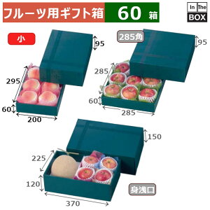 t[cpMtg F[pbg  200×295×95i60j(mm) 366u60v