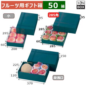 t[cpMtg F[pbg 285p 285×285×95i60j(mm) 329u50v