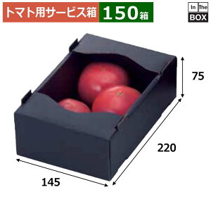 g}gpT[rX g}g1kg T[rX 145×220×75(mm) u150v