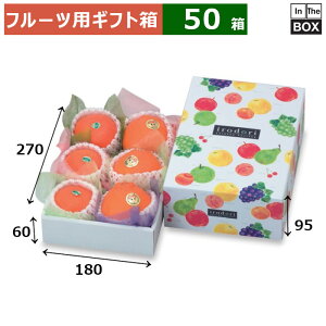 t[cpMtg ǂpbg ~j 180×270×95ig[60j(mm) 366u50v