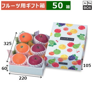 t[cpMtg ǂpbg  220×325×105ig[60j(mm) 286u50v