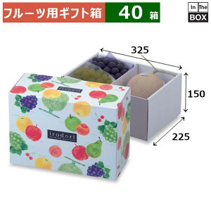 t[cpMtg ǂpbg C 325×225×150(mm) 68kgNX2u40v