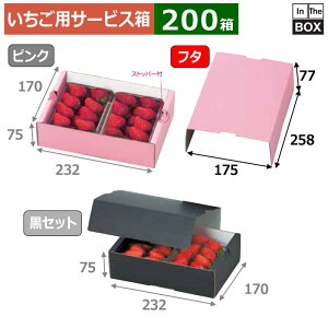 pT[rX C`S2PT[rX t^ 175×258×77(mm) u200v