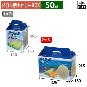 pL[BOX kC2 325×160×215(mm) Eԓ59kg2u50v