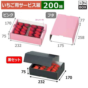 pT[rX C`S2PT[rX Zbg 170×232×75(mm) 300g2pbNu200v