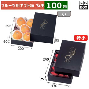 t[cpMtg 炫  170×240×75(mm) 300g2pbNu100v
