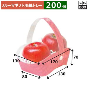 t[cMtgpg[ y[p[oXPbg  170×130×70i130ji80j(mm) u200v